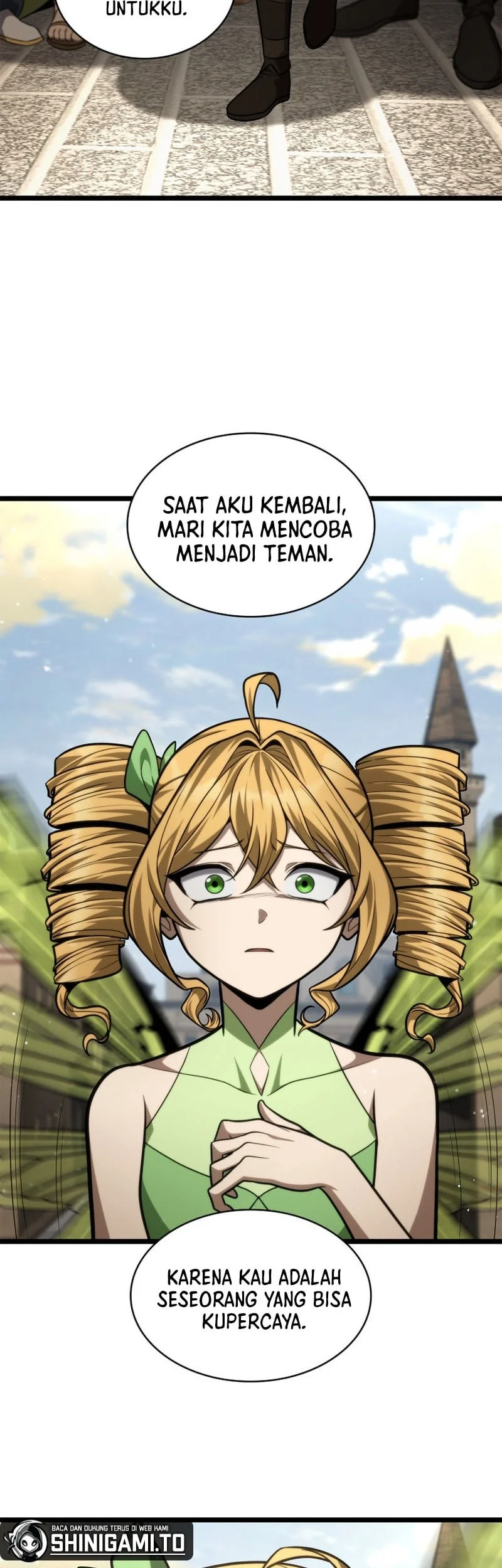 Chapter 175 - halaman 9