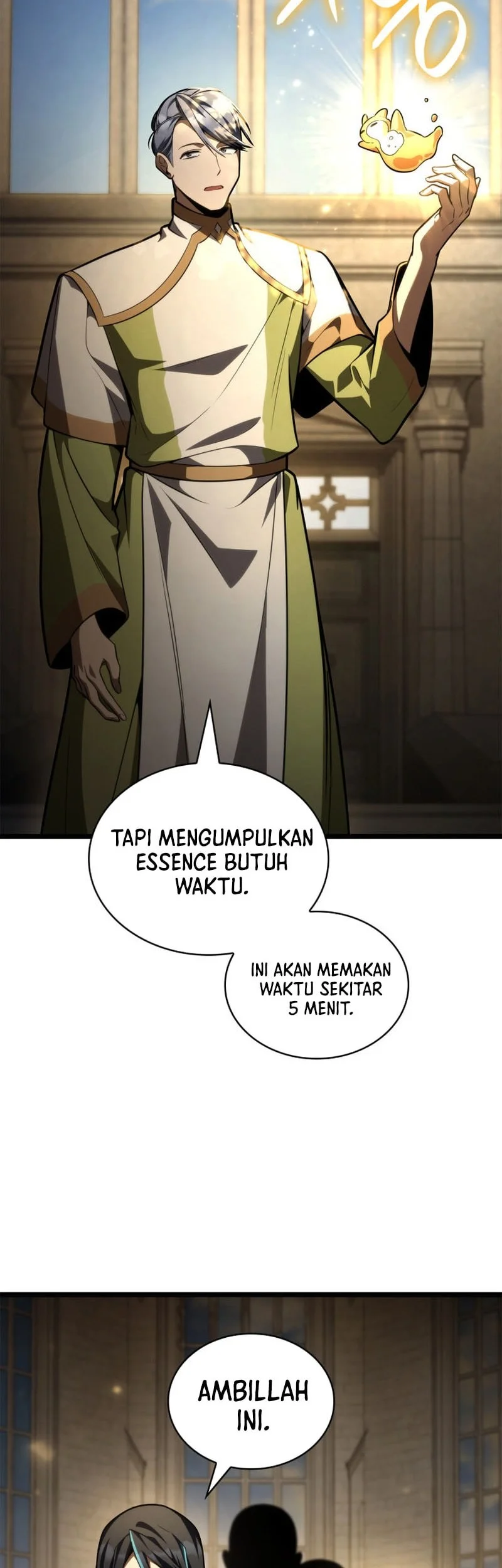 Chapter 175 - halaman 29