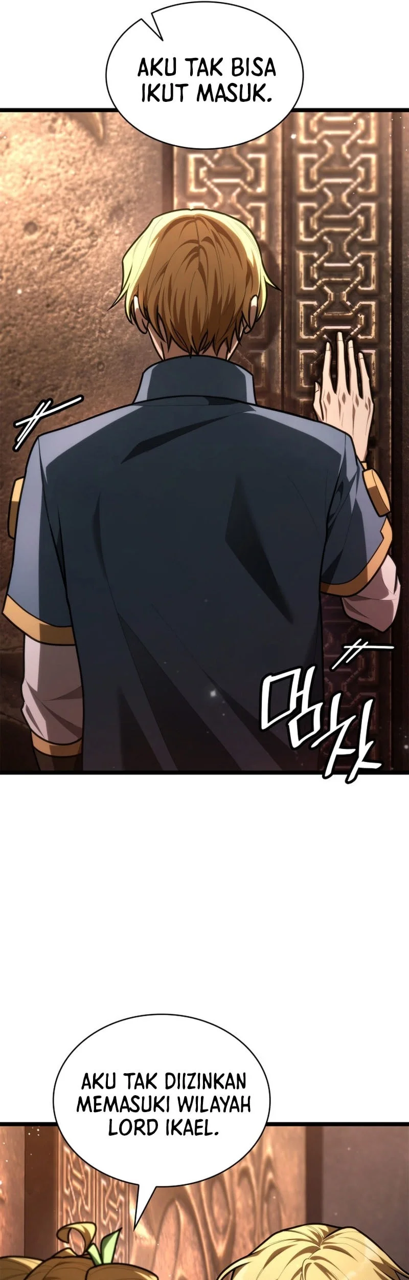 Chapter 176 - halaman 43