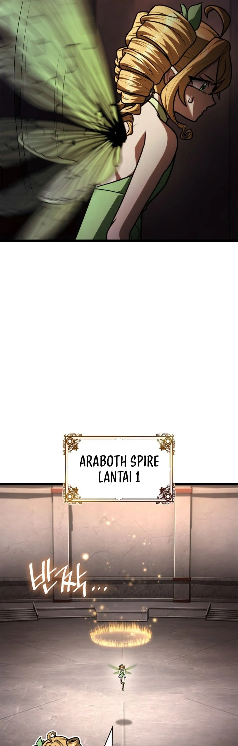 Chapter 176 - halaman 49