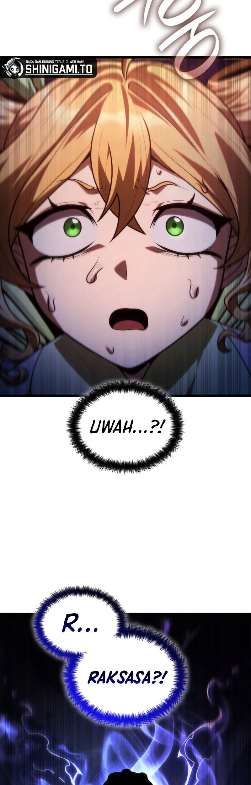 Chapter 176 - halaman 52
