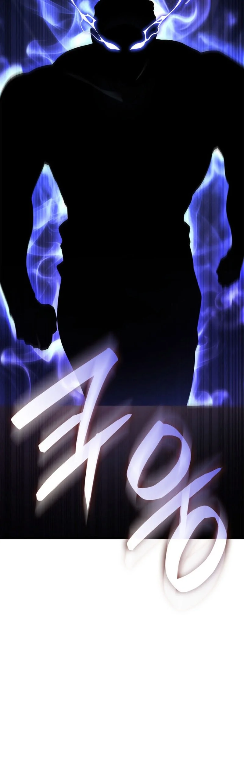 Chapter 176 - halaman 53