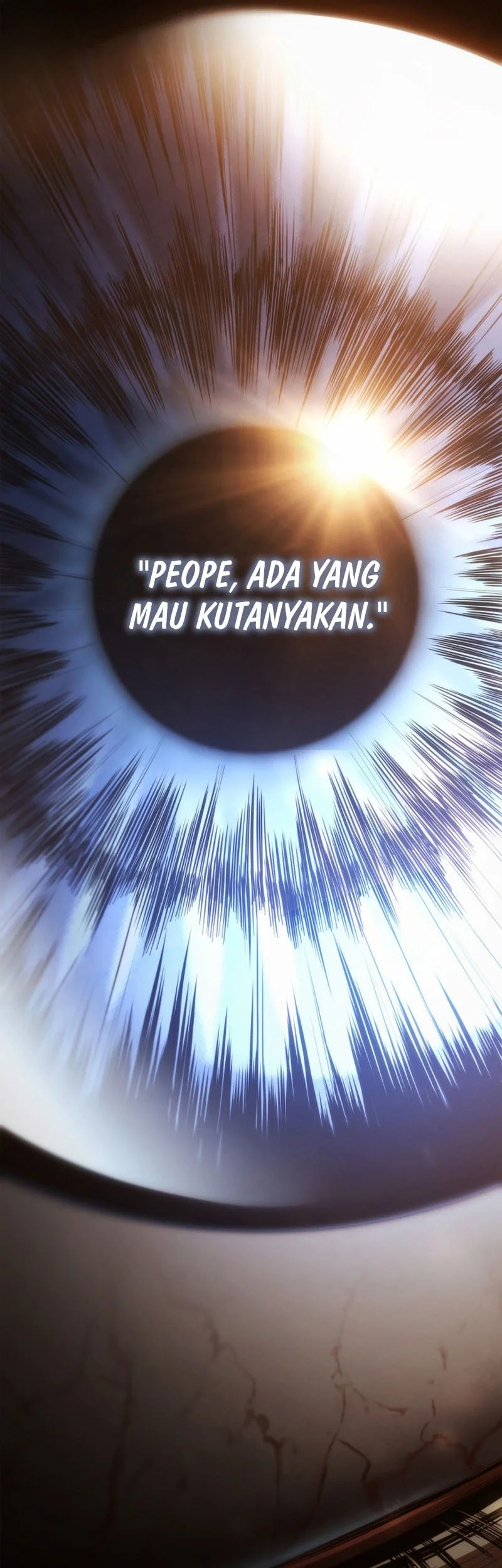 Chapter 176 - halaman 67