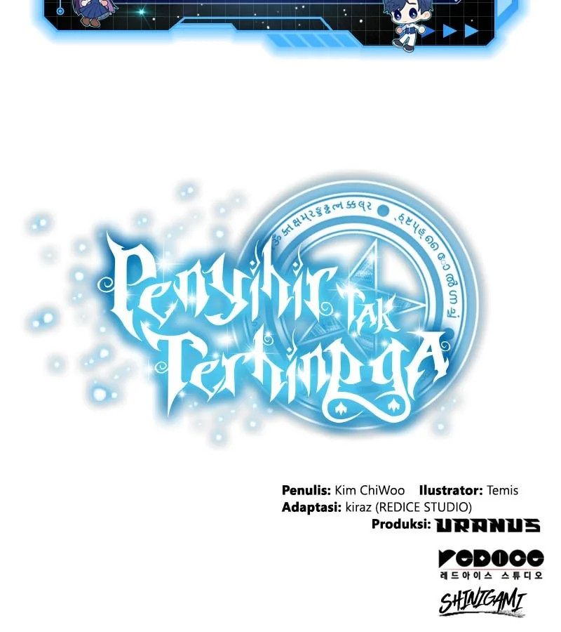Chapter 176 - halaman 82