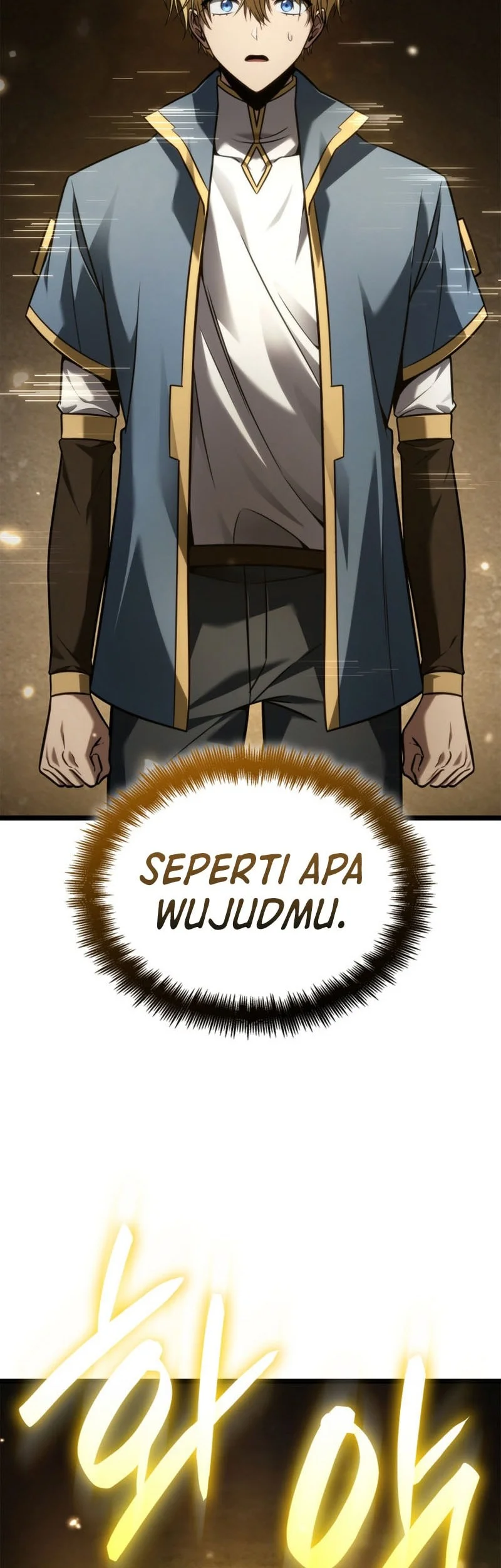Chapter 176 - halaman 8