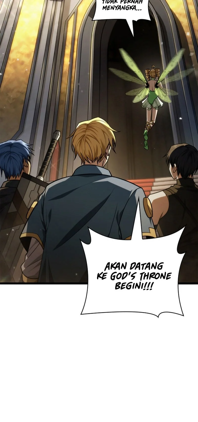 Chapter 176 - halaman 14