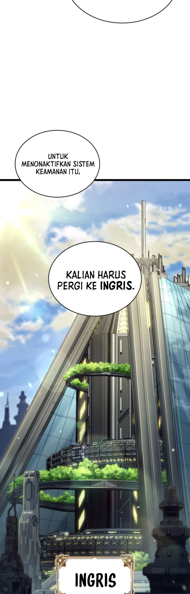 Chapter 176 - halaman 24