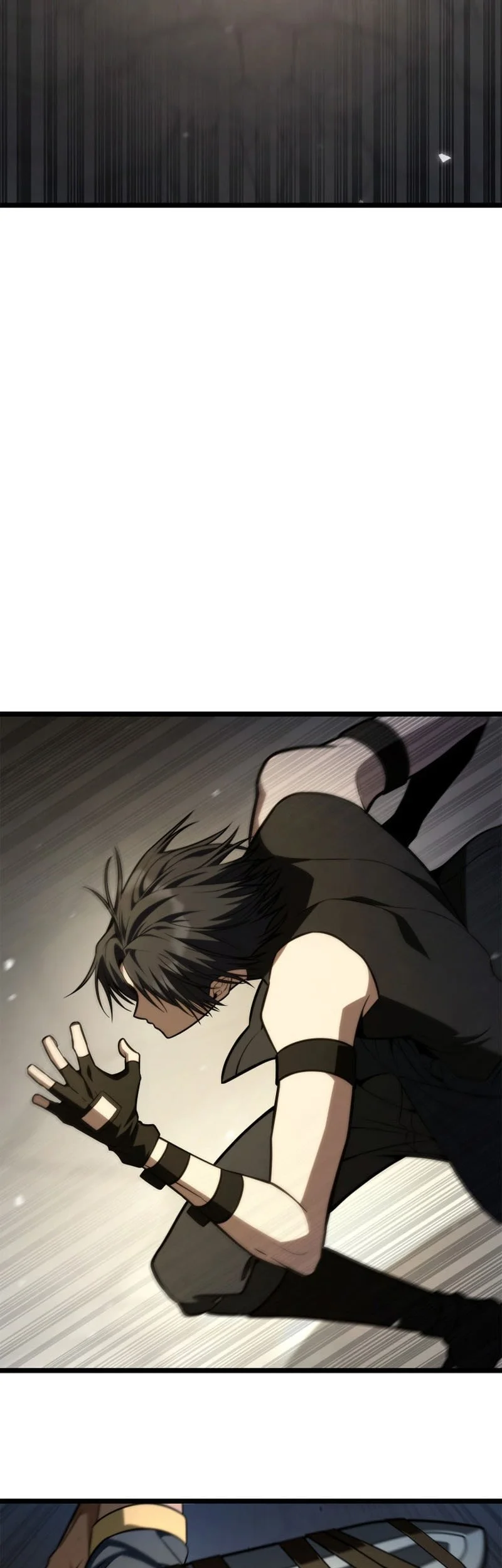 Chapter 176 - halaman 33