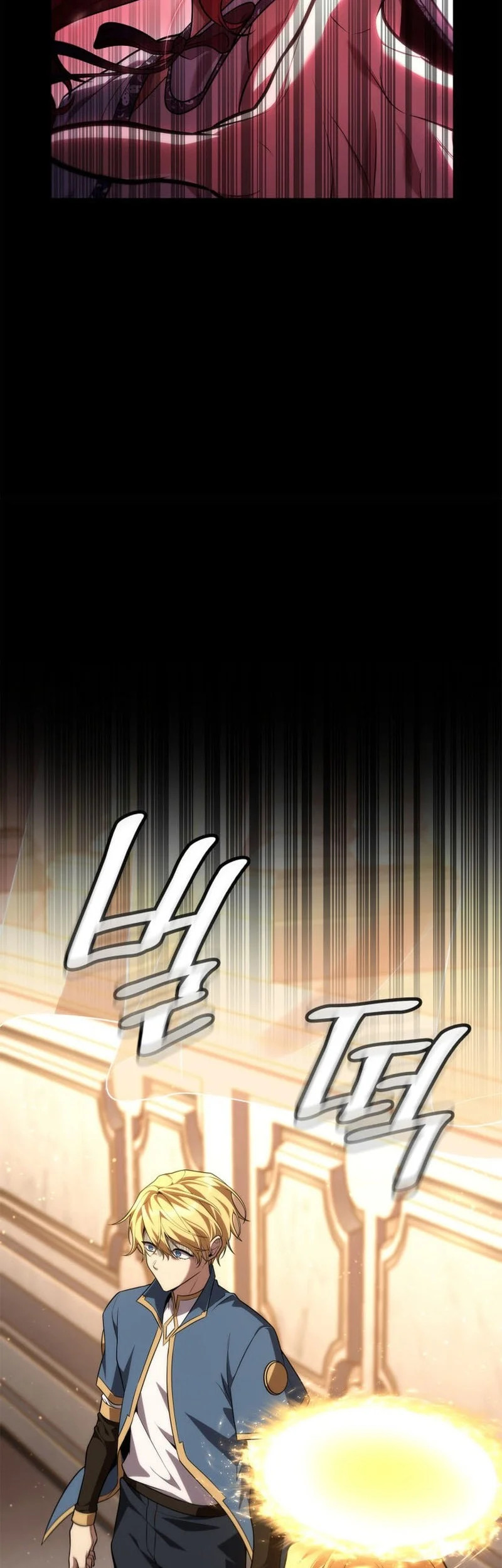 Chapter 177 - halaman 41