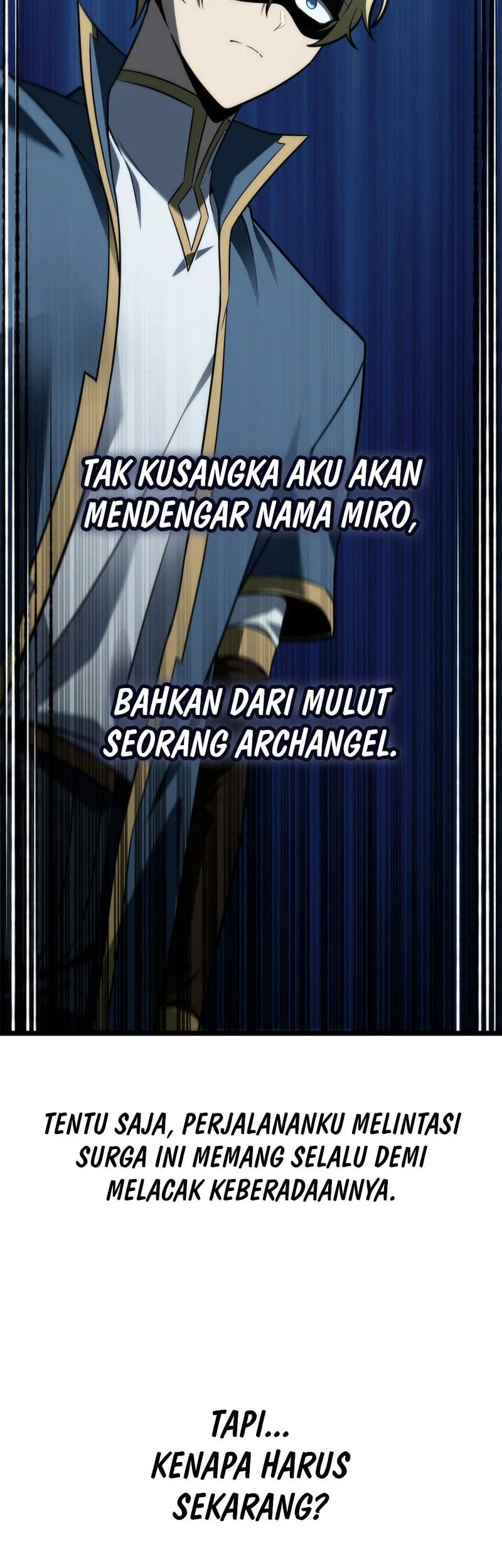 Chapter 177 - halaman 51