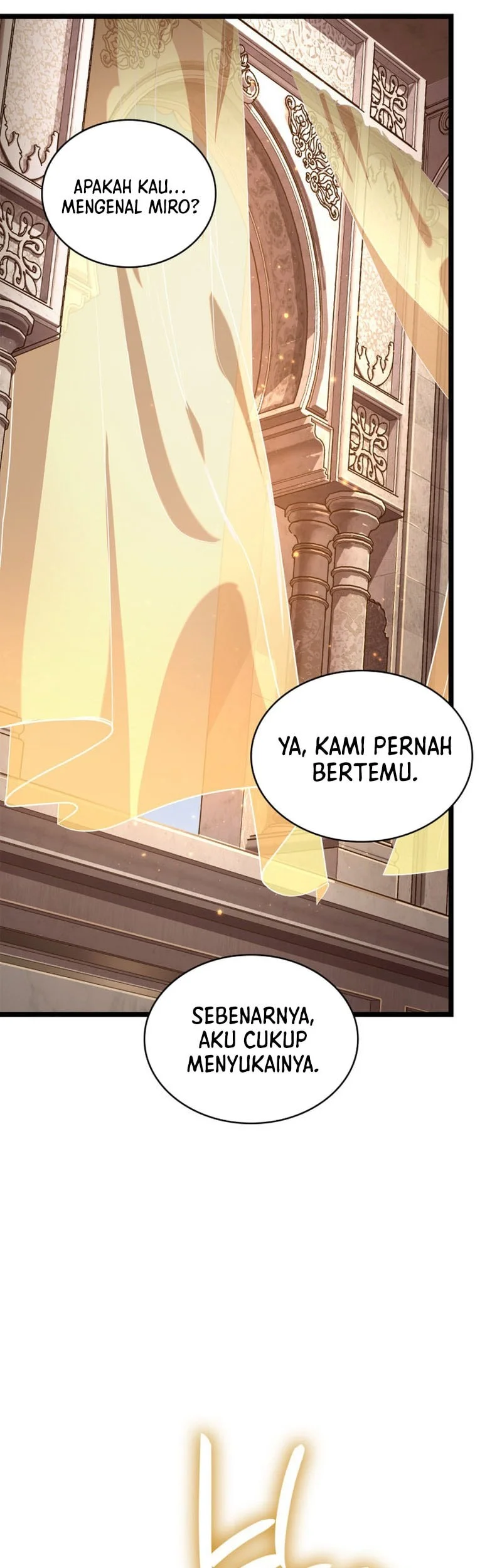 Chapter 177 - halaman 52