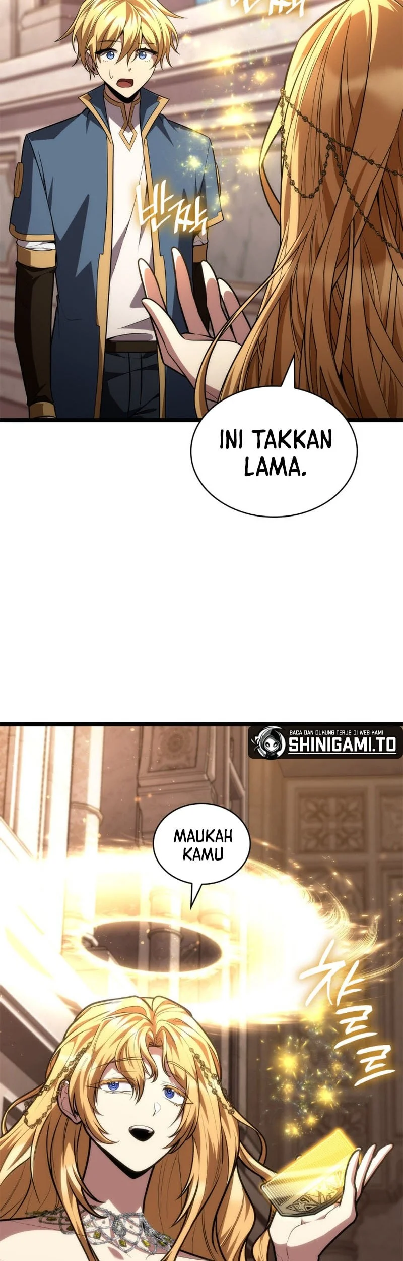 Chapter 177 - halaman 54
