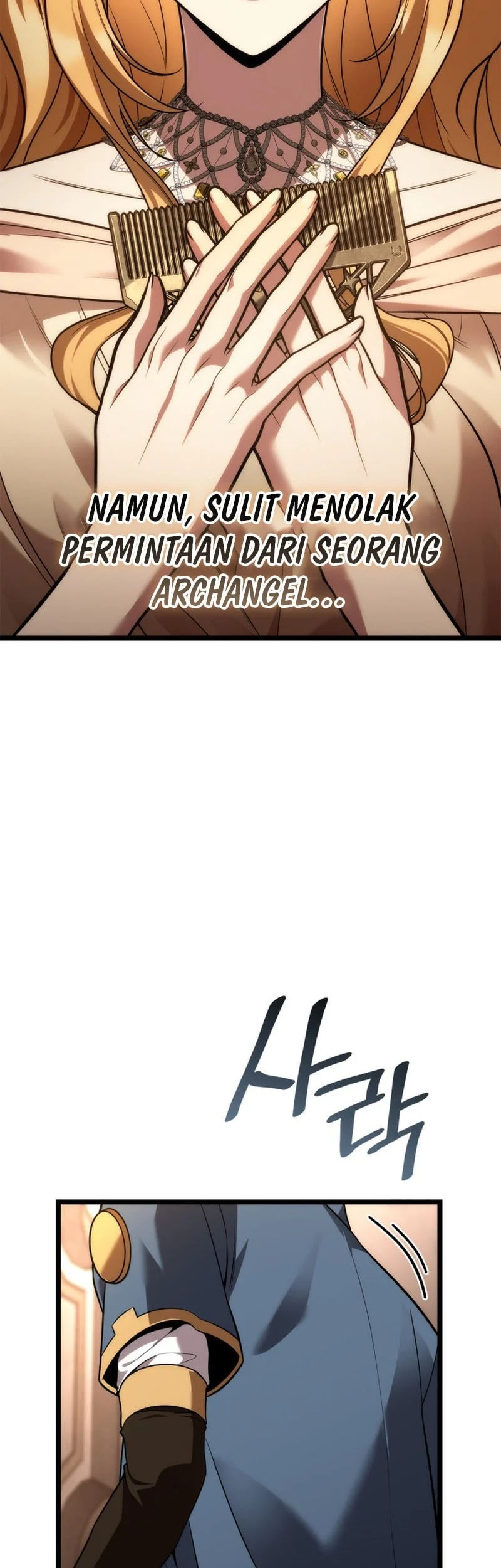 Chapter 177 - halaman 57