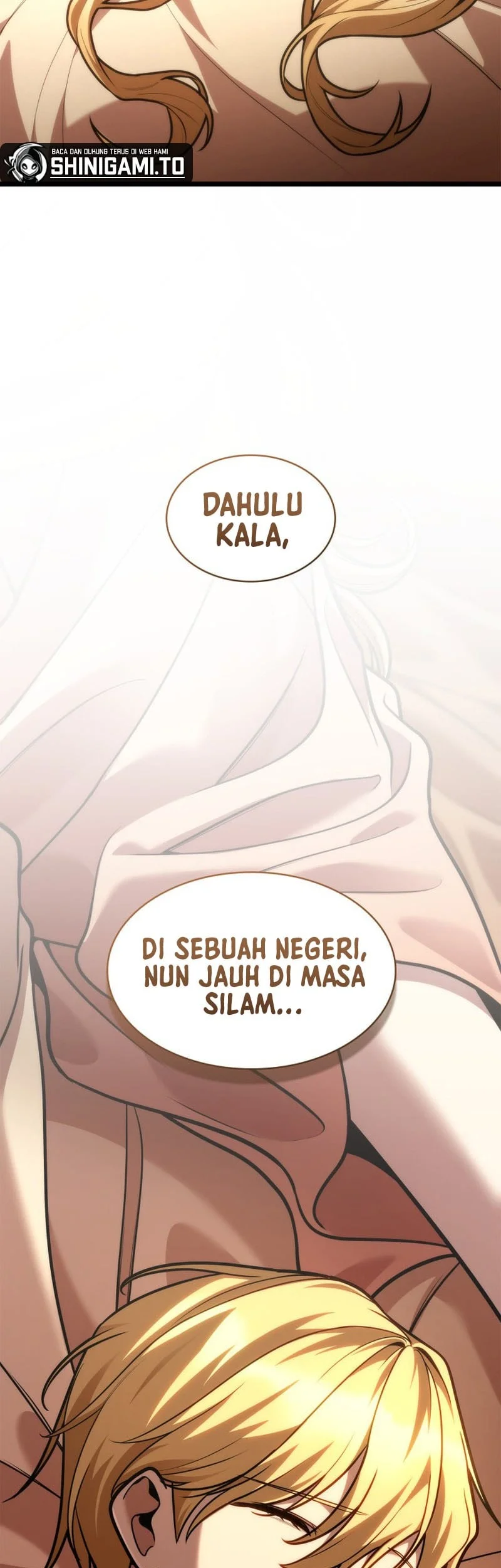 Chapter 177 - halaman 66