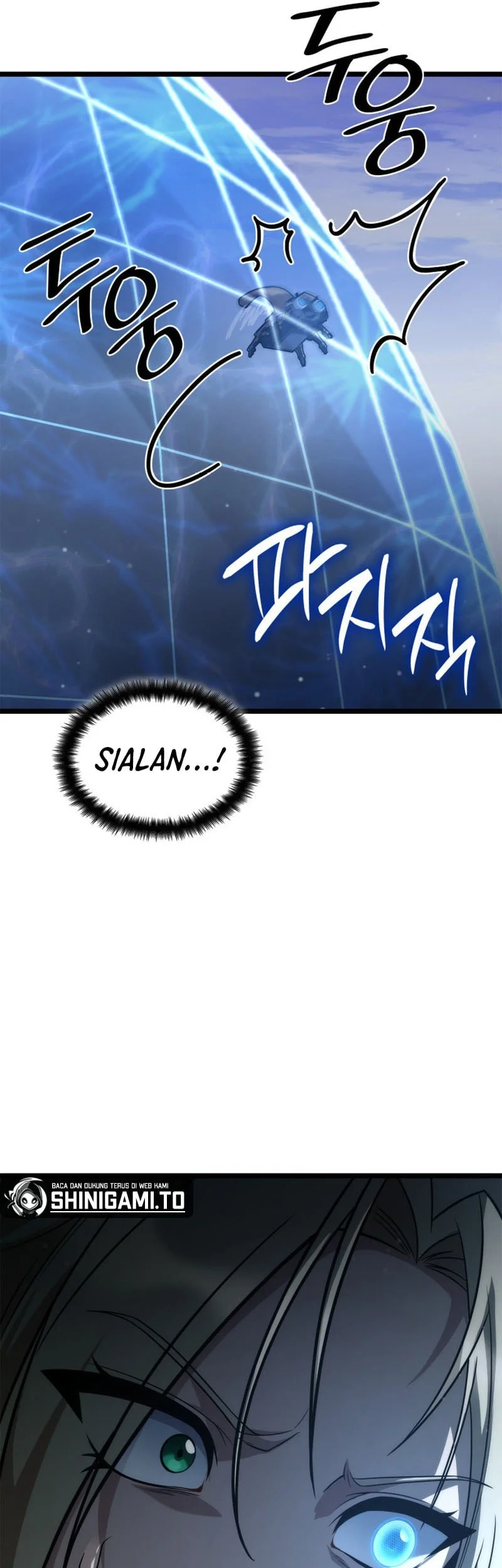 Chapter 177 - halaman 72