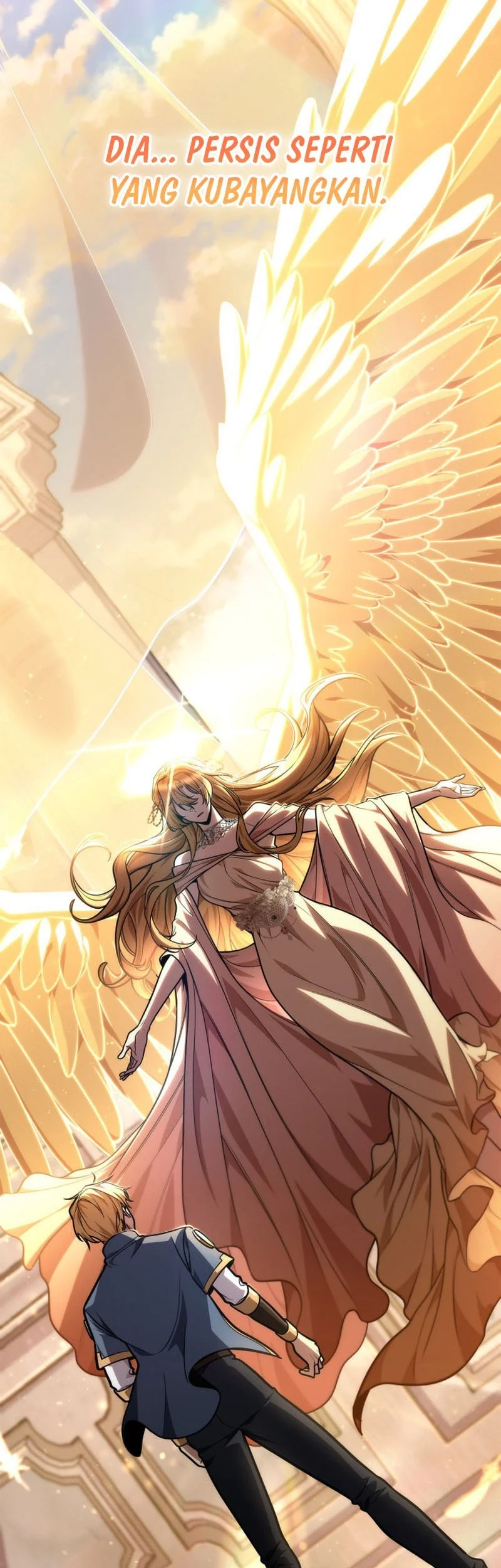 Chapter 177 - halaman 4
