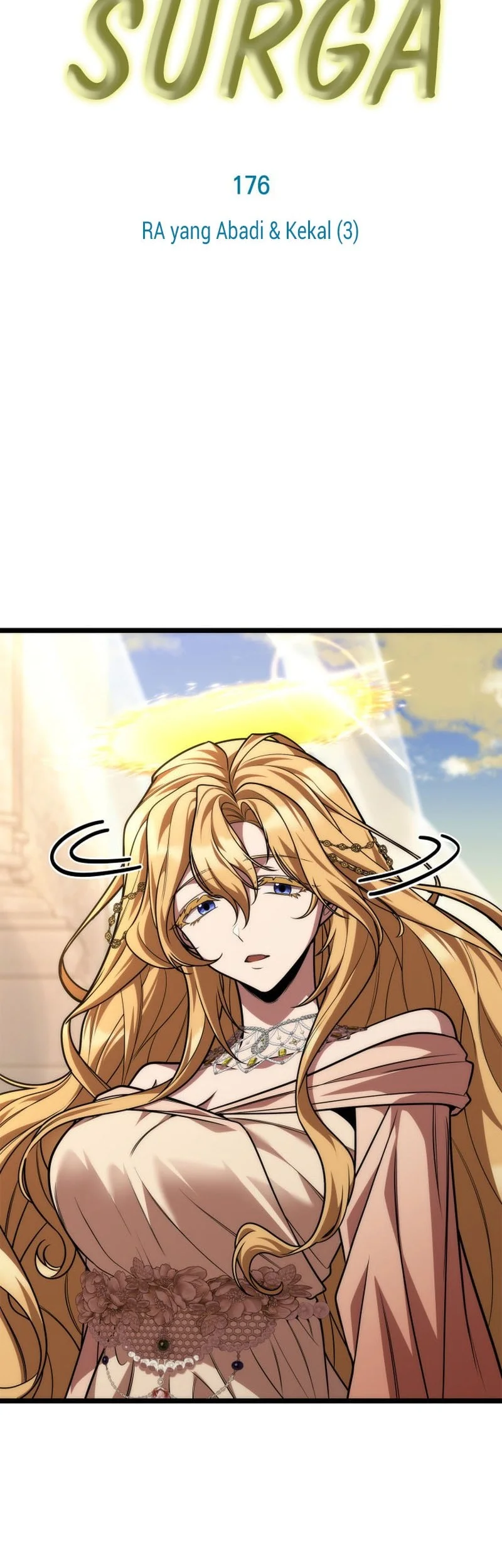 Chapter 177 - halaman 6