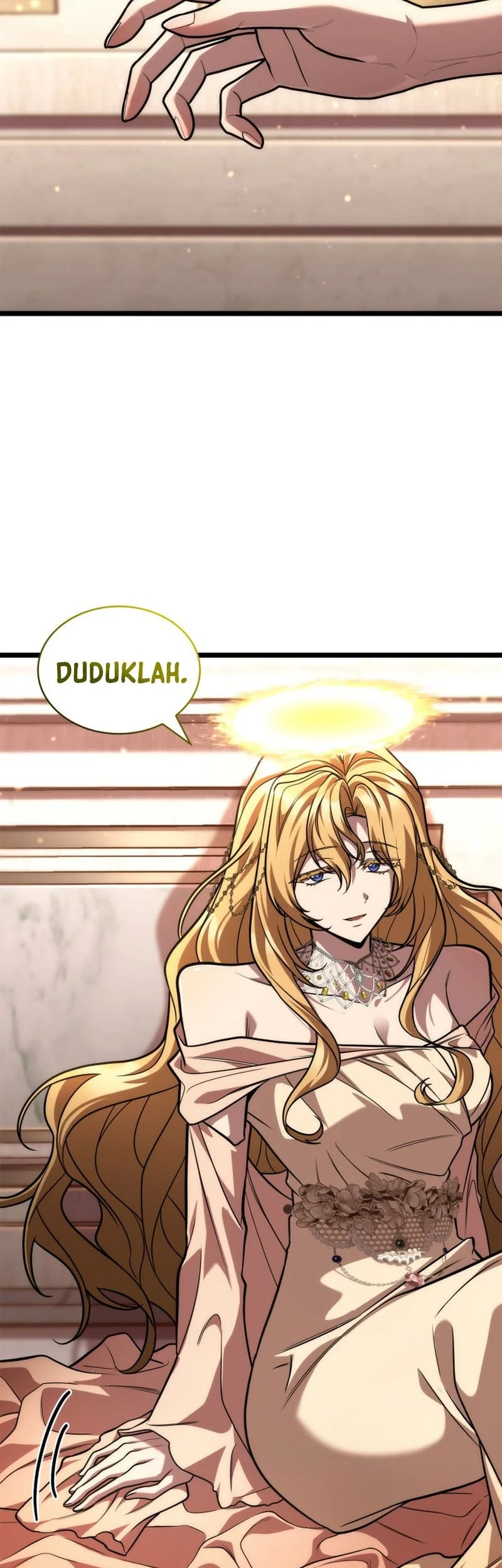 Chapter 177 - halaman 9