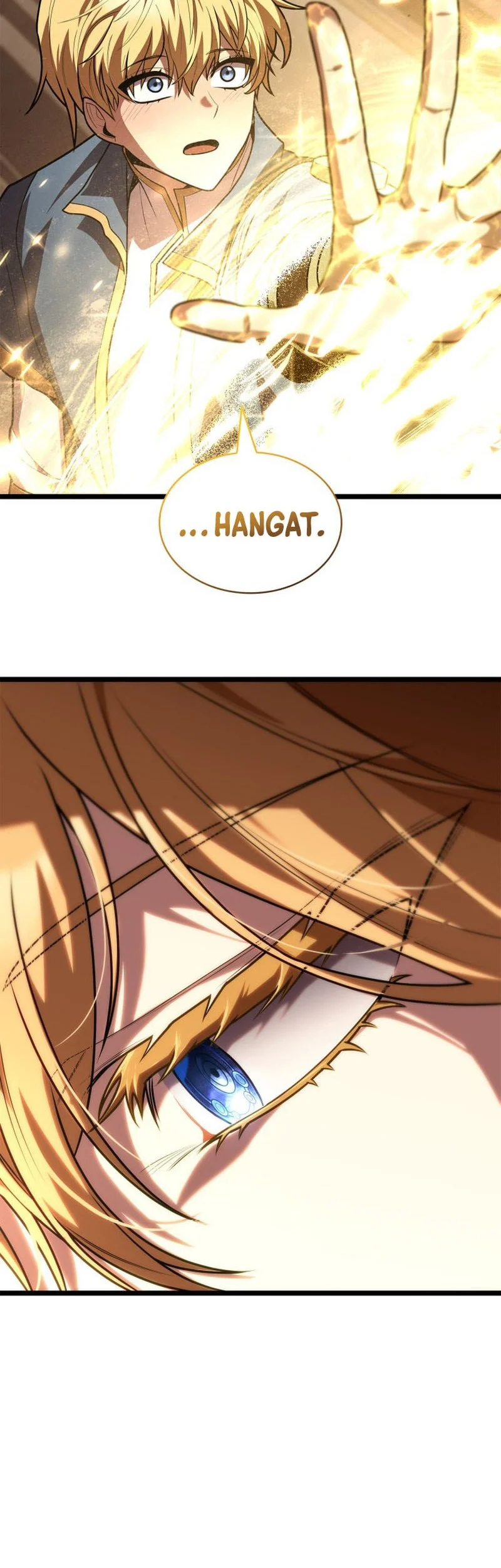 Chapter 177 - halaman 35