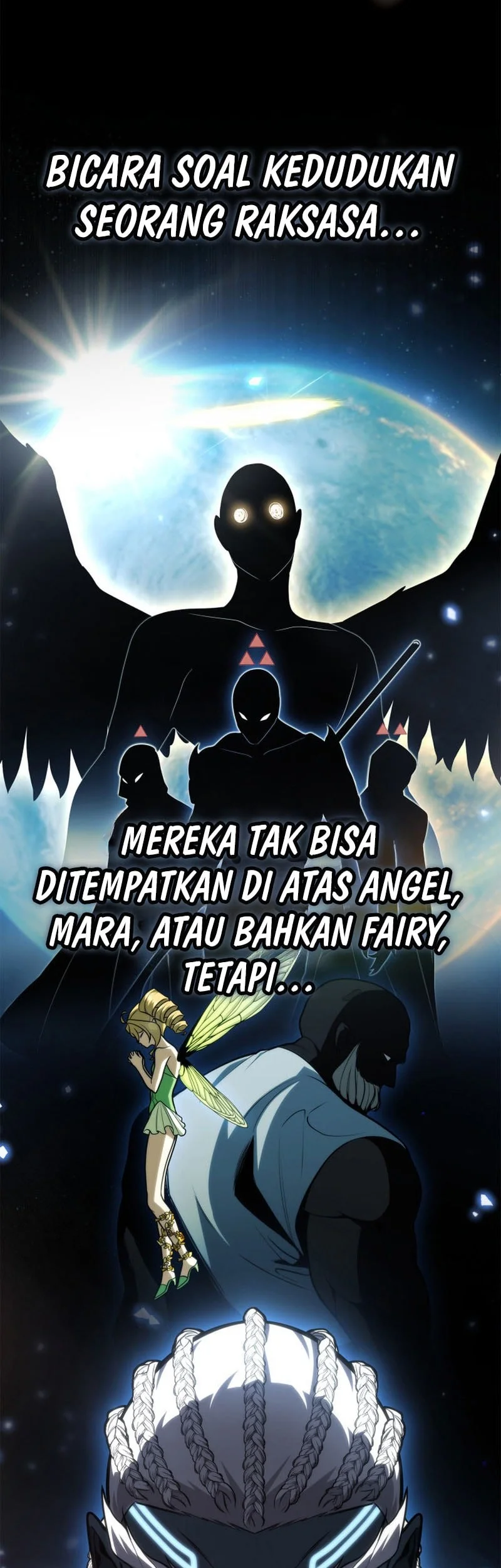 Chapter 178 - halaman 43