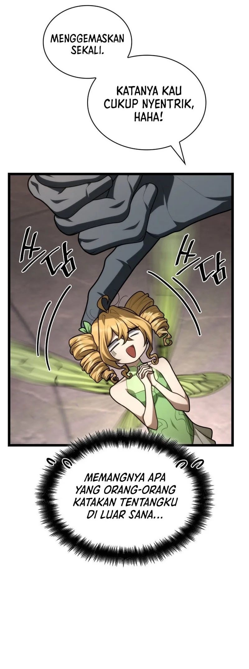 Chapter 178 - halaman 50