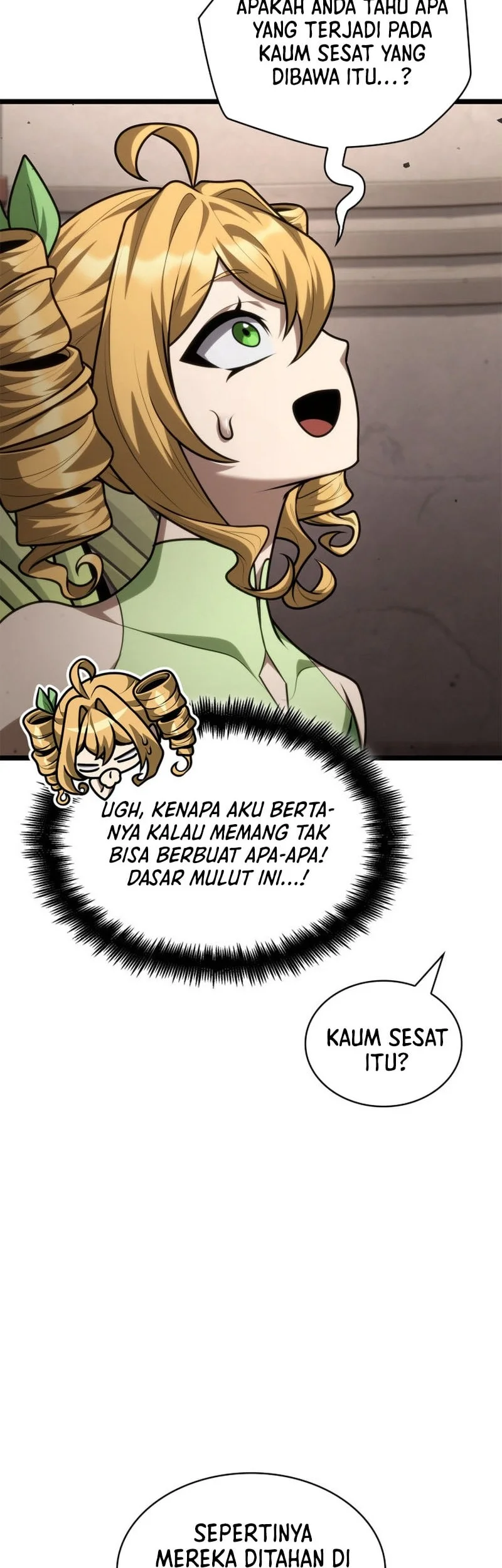 Chapter 178 - halaman 52