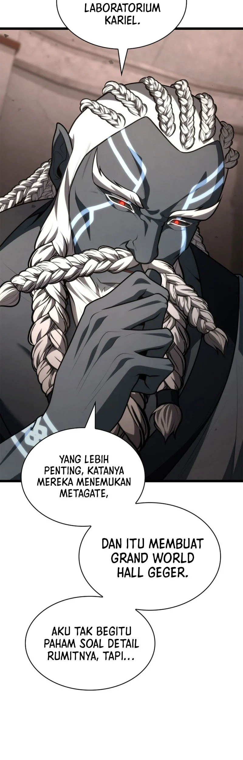 Chapter 178 - halaman 53