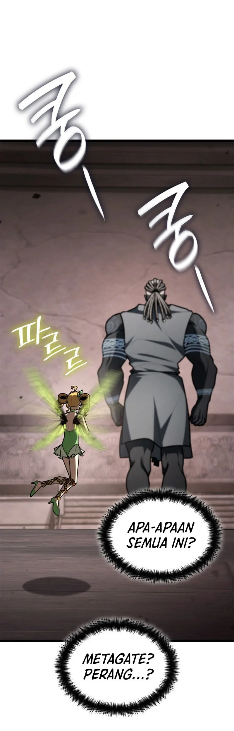 Chapter 178 - halaman 57