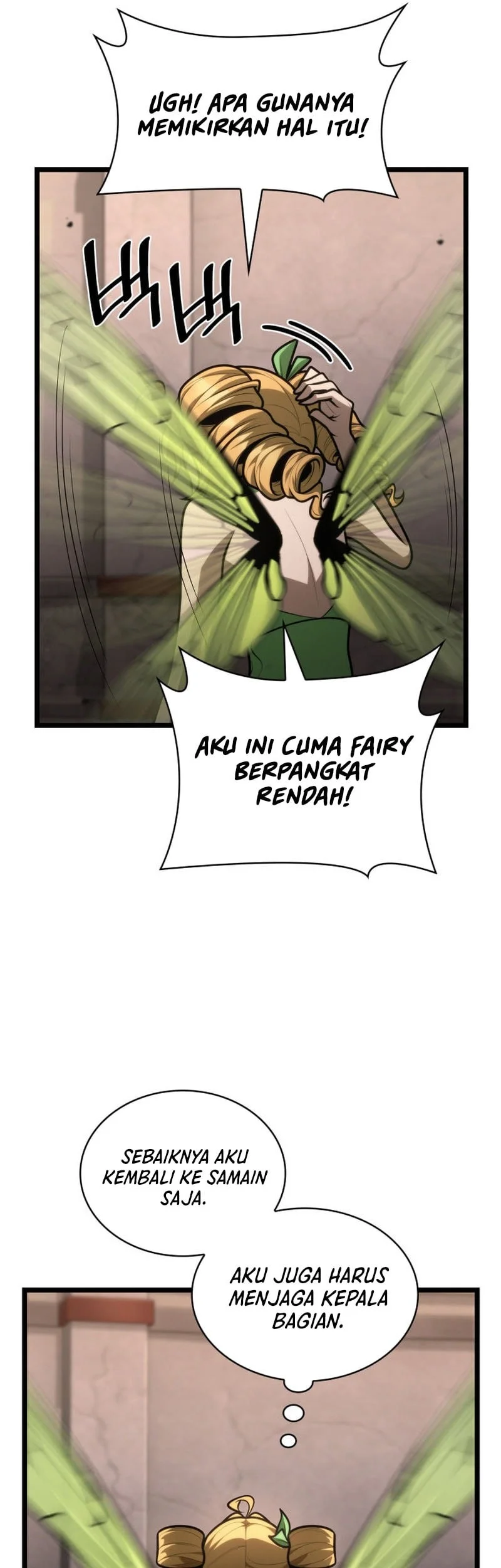 Chapter 178 - halaman 59
