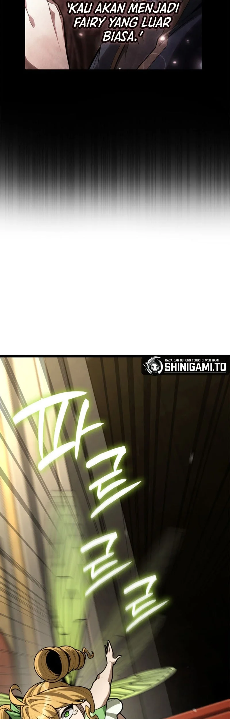 Chapter 178 - halaman 61
