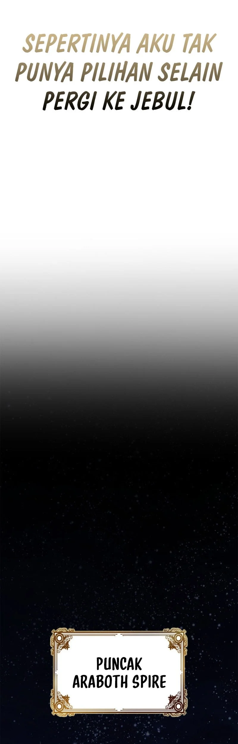 Chapter 178 - halaman 63