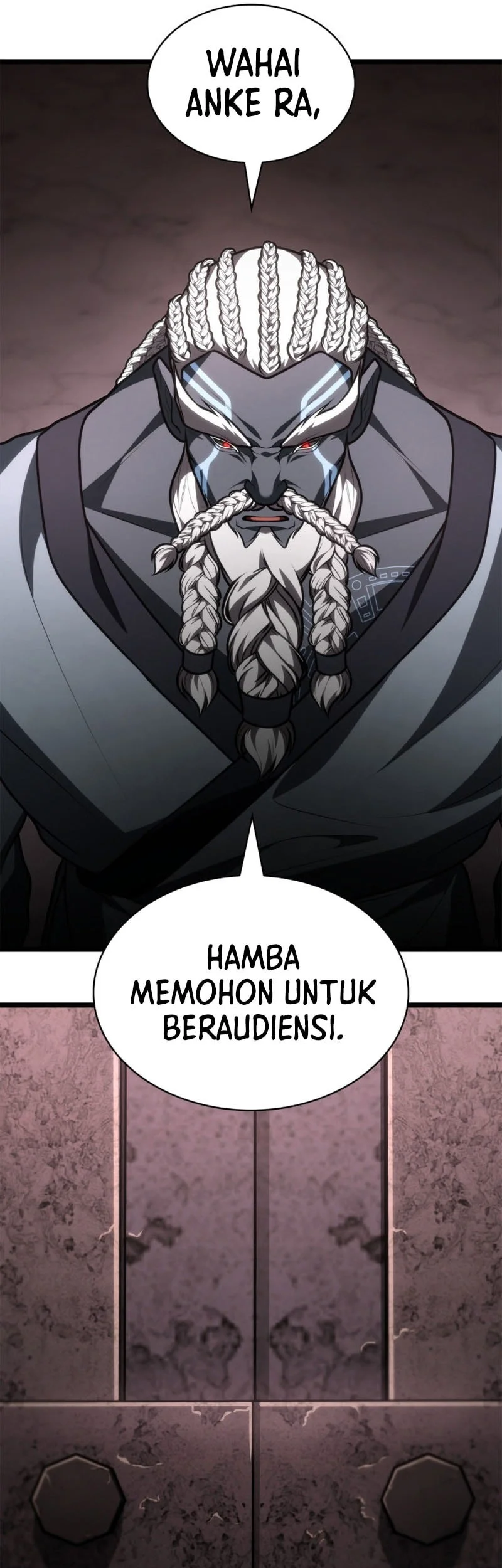 Chapter 178 - halaman 67