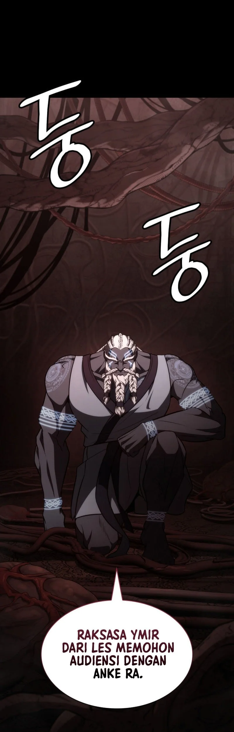 Chapter 178 - halaman 71