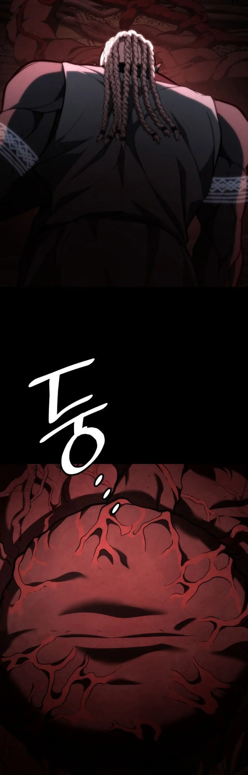 Chapter 178 - halaman 73
