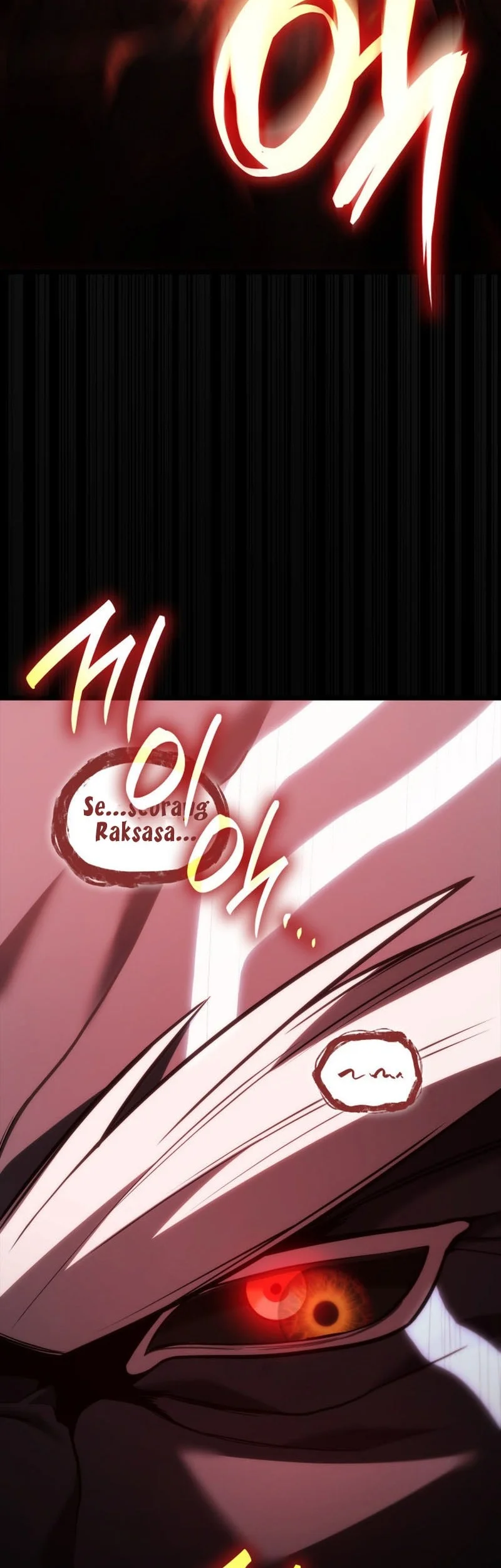 Chapter 178 - halaman 76