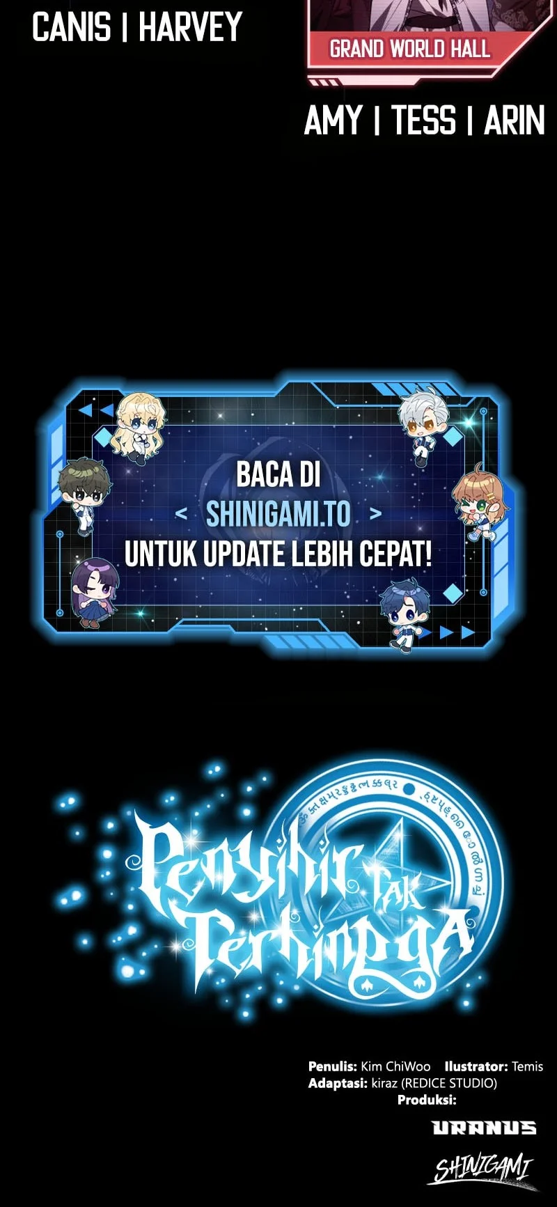 Chapter 178 - halaman 80