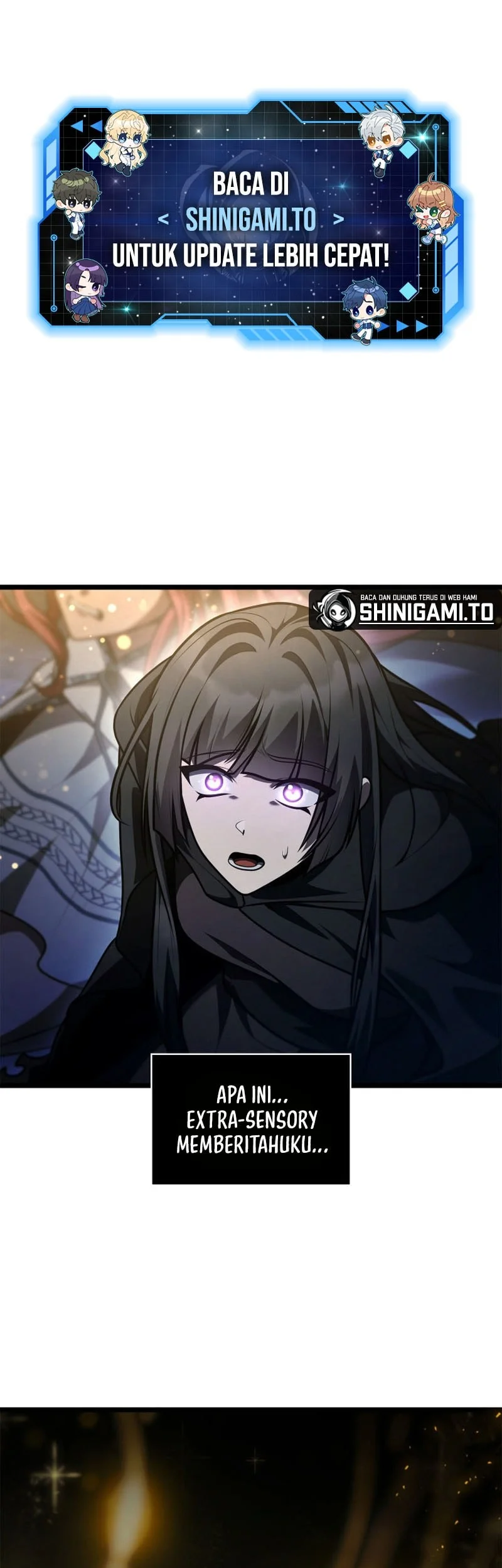 Chapter 178 - halaman 3