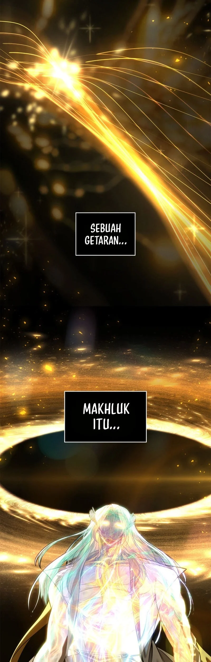 Chapter 178 - halaman 4