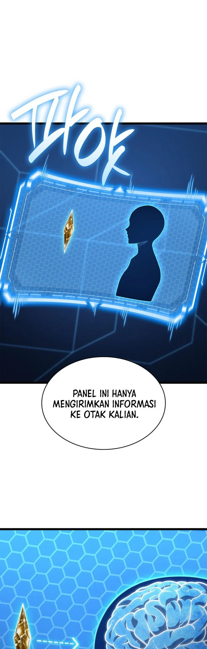 Chapter 178 - halaman 16