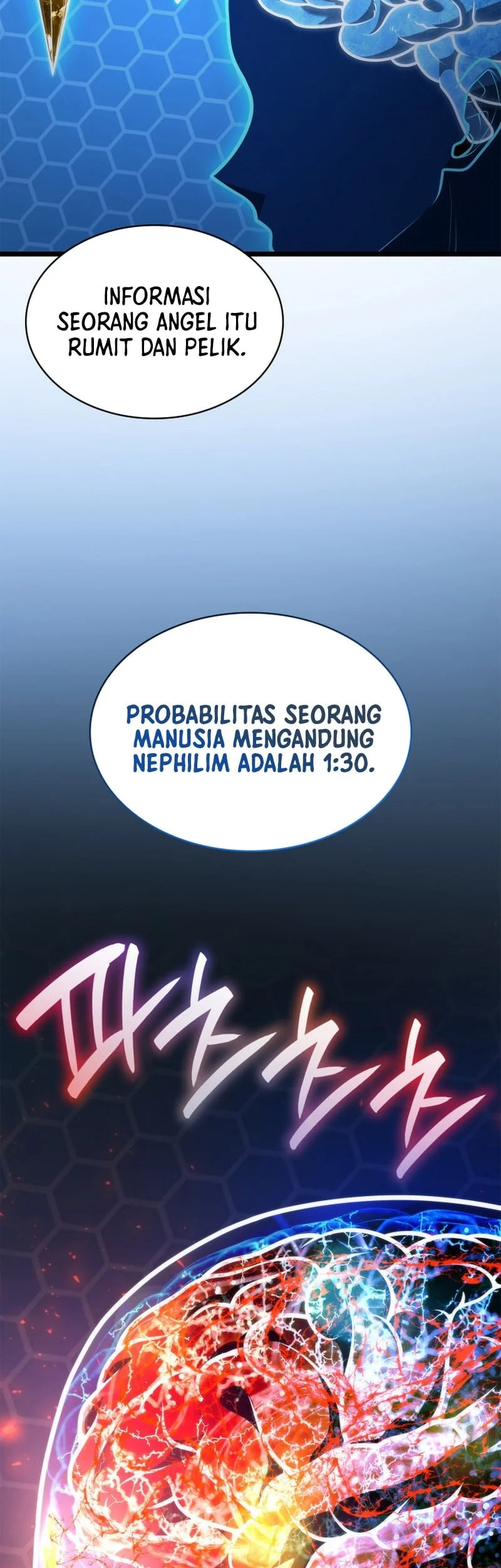 Chapter 178 - halaman 17