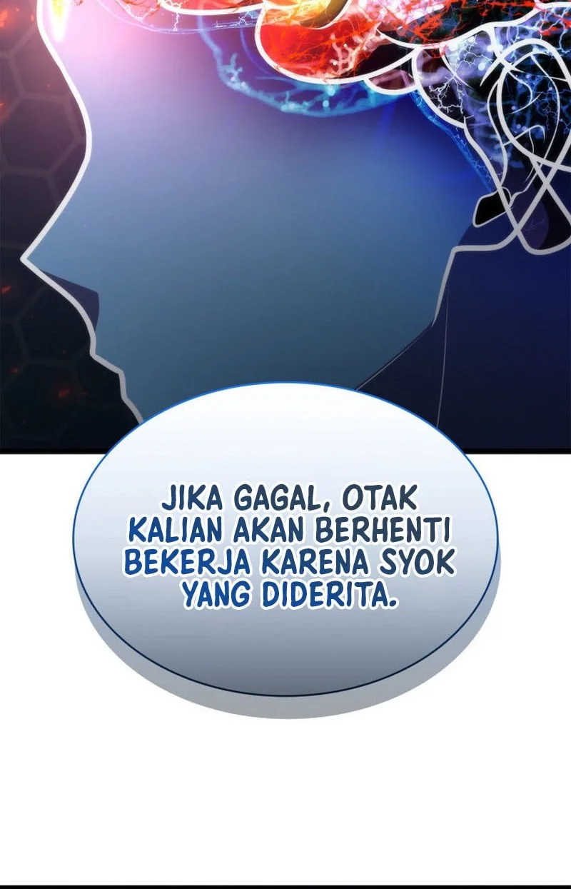 Chapter 178 - halaman 18
