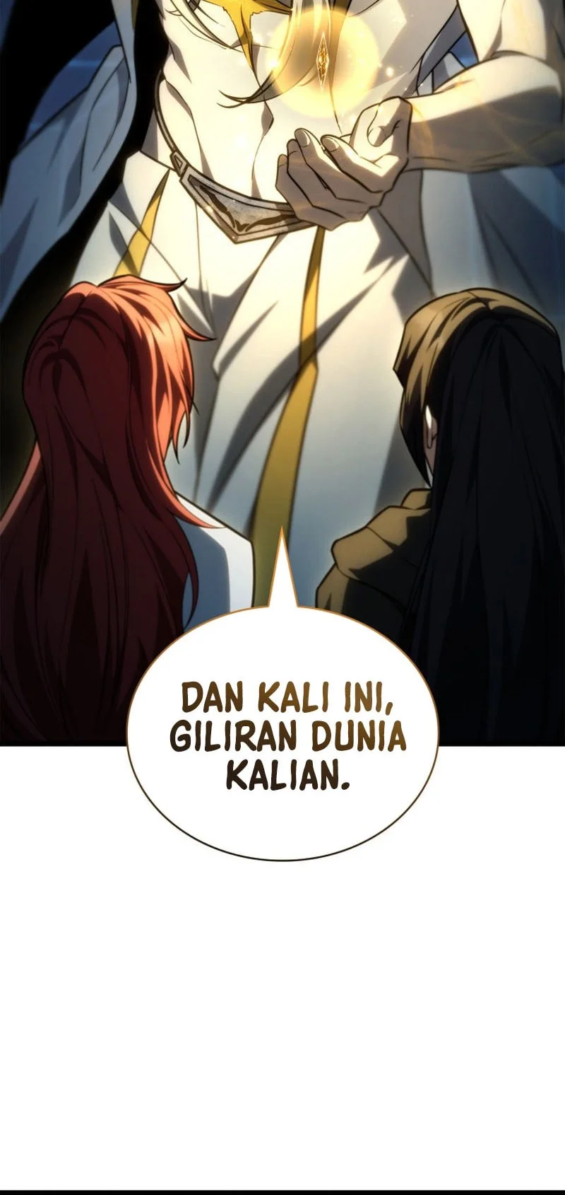 Chapter 178 - halaman 22