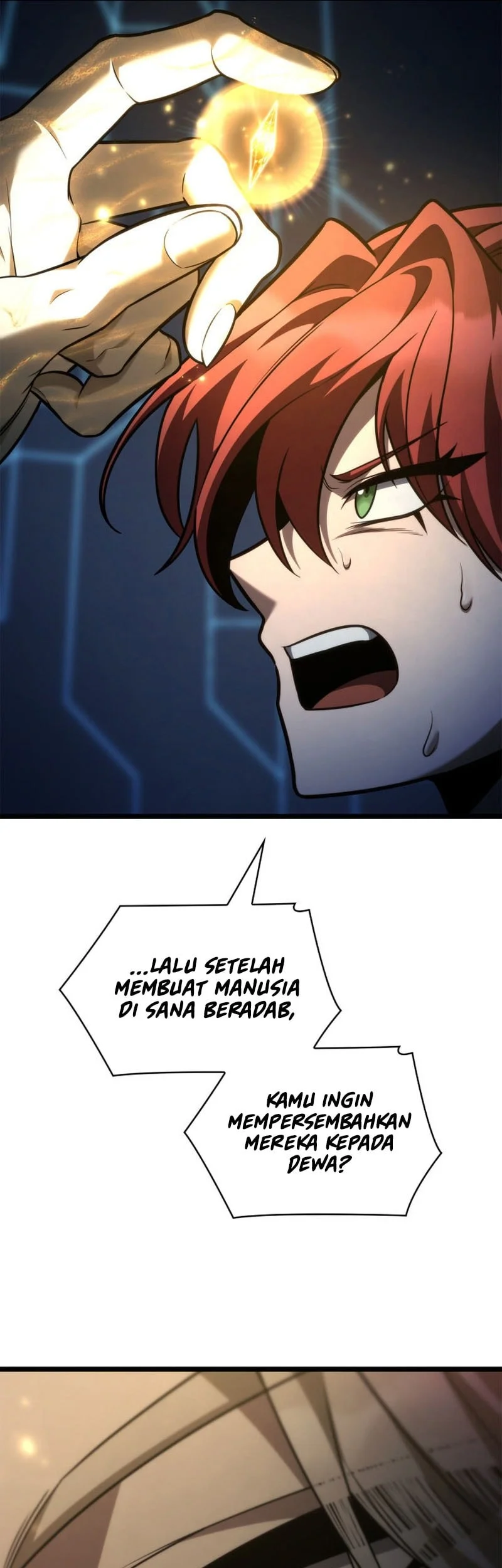 Chapter 178 - halaman 23