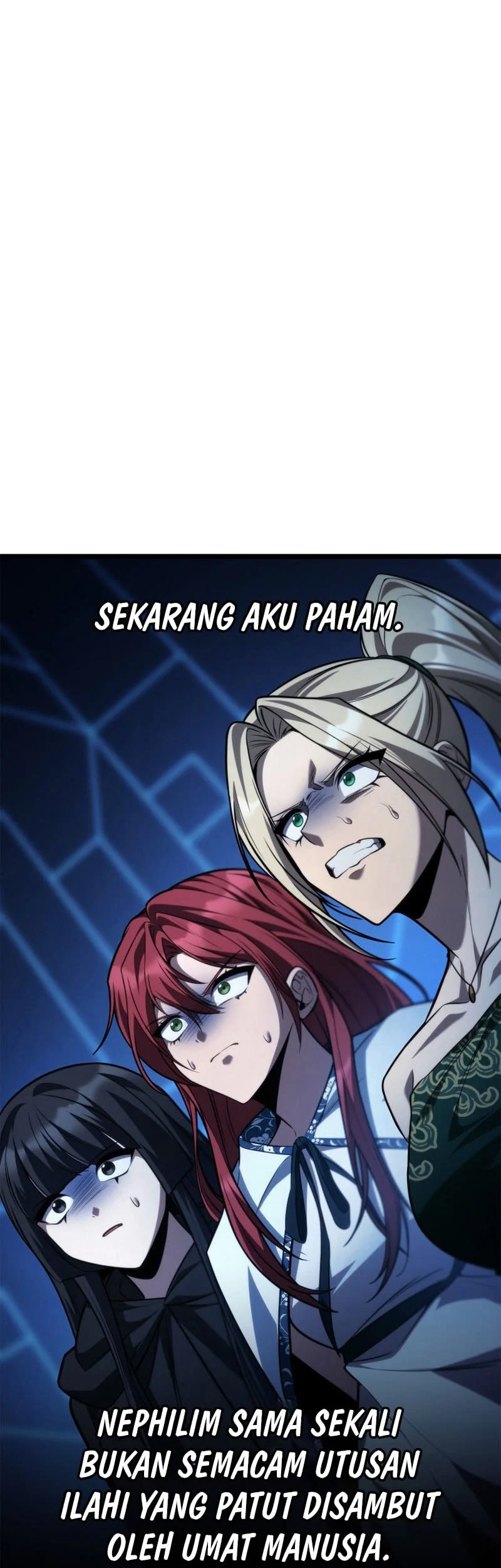 Chapter 178 - halaman 25