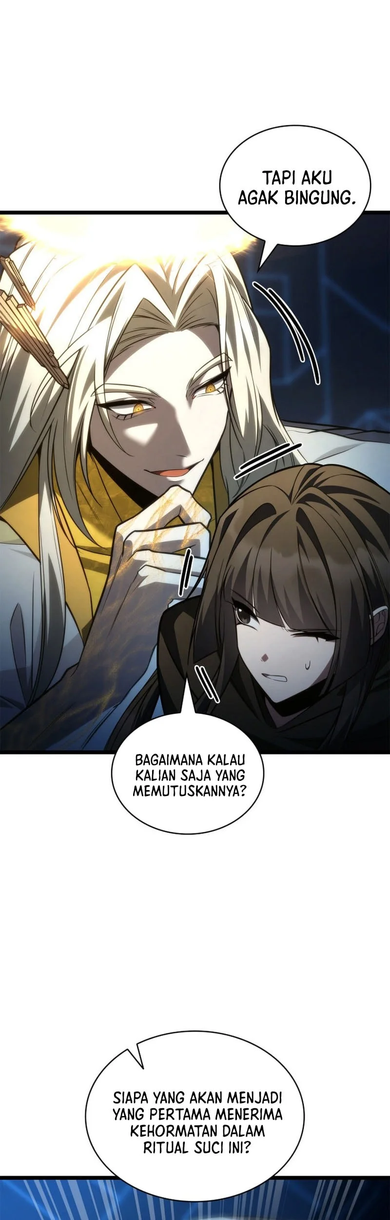 Chapter 178 - halaman 27