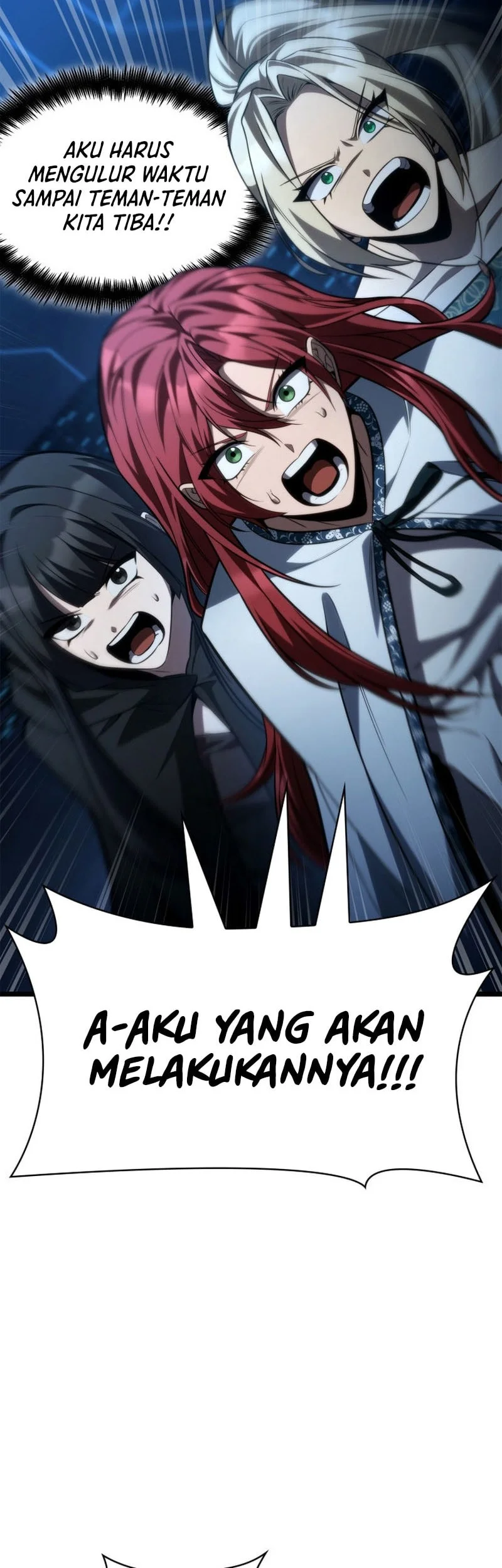 Chapter 178 - halaman 28