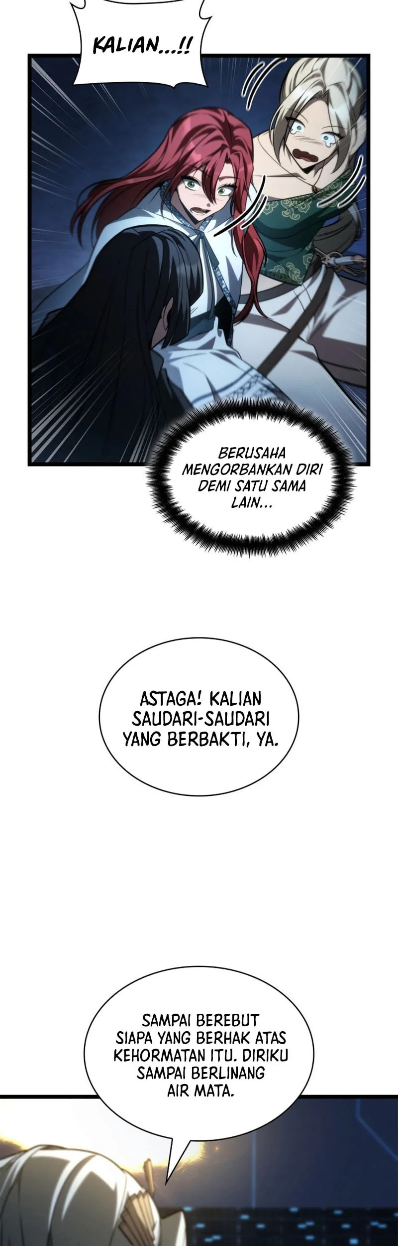 Chapter 178 - halaman 29