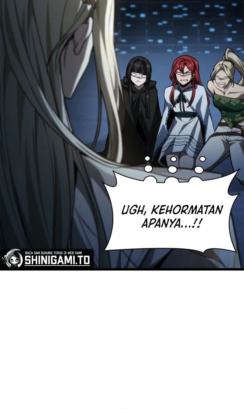 Chapter 178 - halaman 30