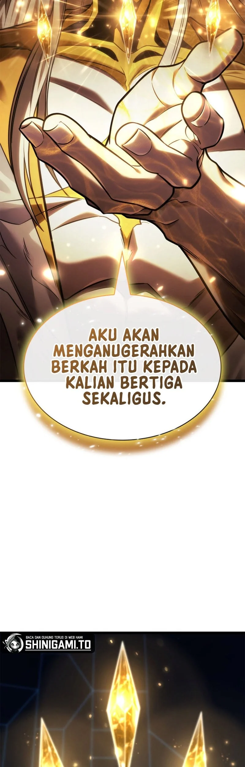 Chapter 178 - halaman 32