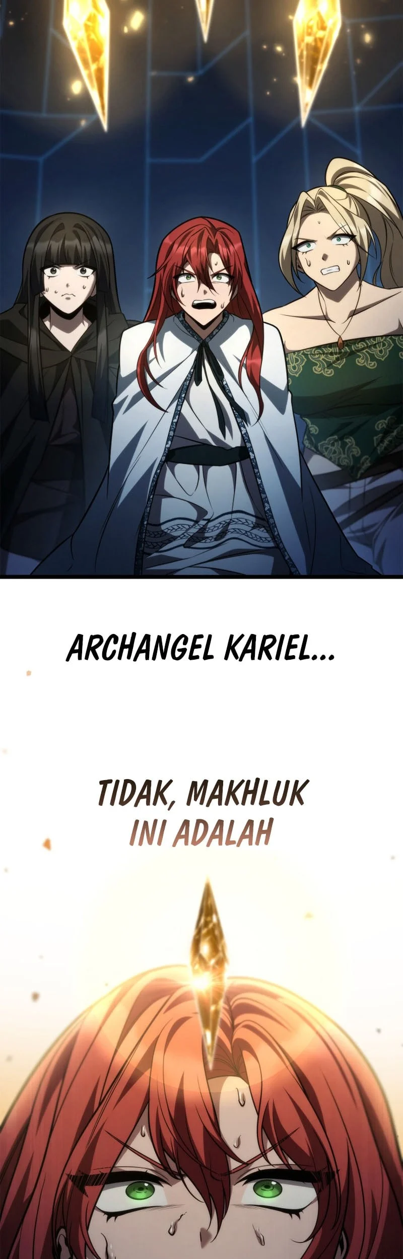 Chapter 178 - halaman 33